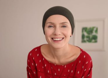 Chemioterapia e denti: come affrontare gli effetti collaterali sulla salute orale