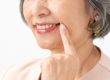 Osteoporosi e denti: un legame invisibile ma importante
